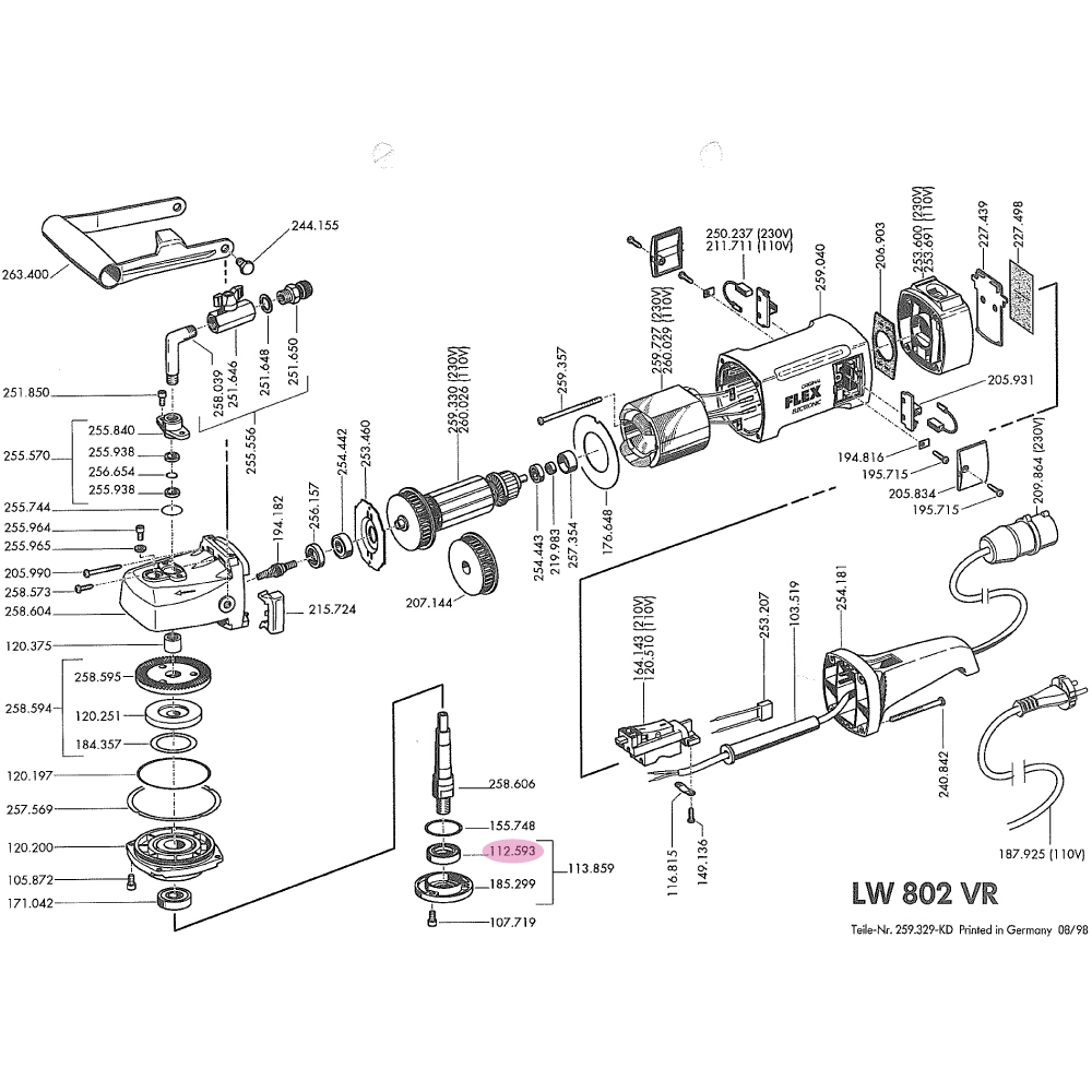 pics/Flex 2/112.593/flex-112-593-sealing-ring-original-spare-part-01.jpg